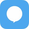 RandomTalk