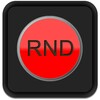 RandomUtube