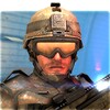 Range Shooter