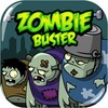Ranger_VS_Zombies