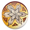 Rangoli Kolams