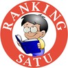 Ranking 1