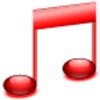 Rap Beats