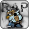 Rap Live Wallpape