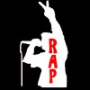 Rap Music Forever Radio Free
