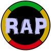 Rap Radio Hip Hop Radio