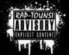 Rap Tunisien