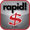Rapid!Access