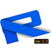 Rapid Browser Pro V2.0