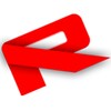 Rapid Browser Pro