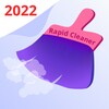 Rapid Cleaner