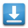 Rapid Downloader