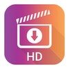 Rapid Save For Instagram