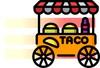 Rappid Taco