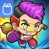 Rapstronaut: Space Journey