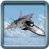 Raptor Run