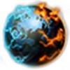 Rapture: World Conquest