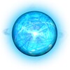 Rasengan Live Wallpaper