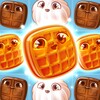 Raspberry Jam Sweet Match 3