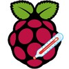 RasPi Check