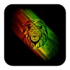 Rastafari