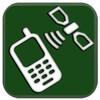 Rastreador De Celular Gratis