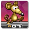 Rat On The Run
