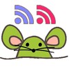 Rat Poison