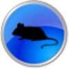 Rat Repeler