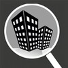 RateAnalysis Free