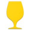 RateBeer