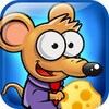RatFishing