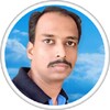 Ratheesh R Menon
