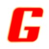 Ratingslot