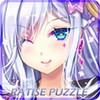 RatisePuzzle