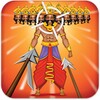 Ravan