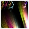 Rave Live Wallpaper FREE