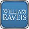 Raveis