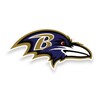 Ravens