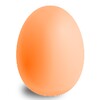 Raw Eggs