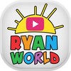 RayanToysTV