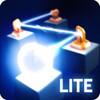 Raytrace Lite