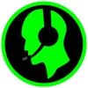 Razer Comms - Gaming Messenger