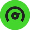 Razer Cortex Games
