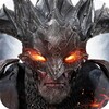 Raziel: Dungeon Arena