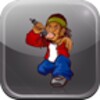 RB Music Ringtones