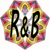 R&B Radios Live Free