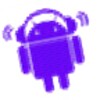RB Ringtones