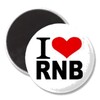 R&B Urban Music Radio Stations