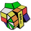 RBKube